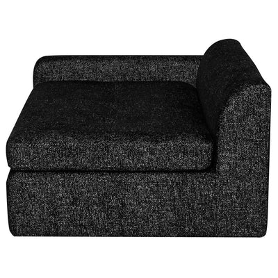 product image for Lola Sectional Piece 41 38
