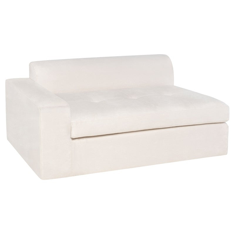 media image for Lola Sectional Piece 65 290