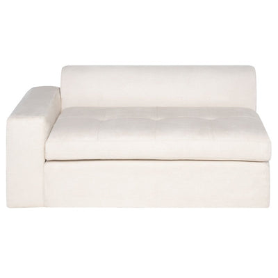 product image for Lola Sectional Piece 63 3