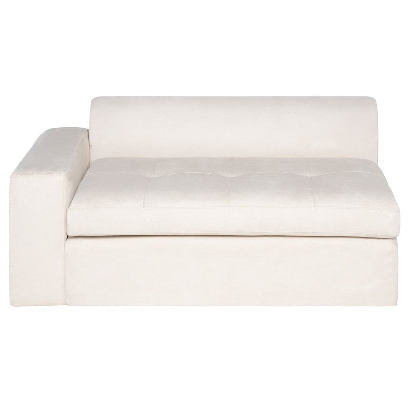 media image for Lola Sectional Piece 63 26