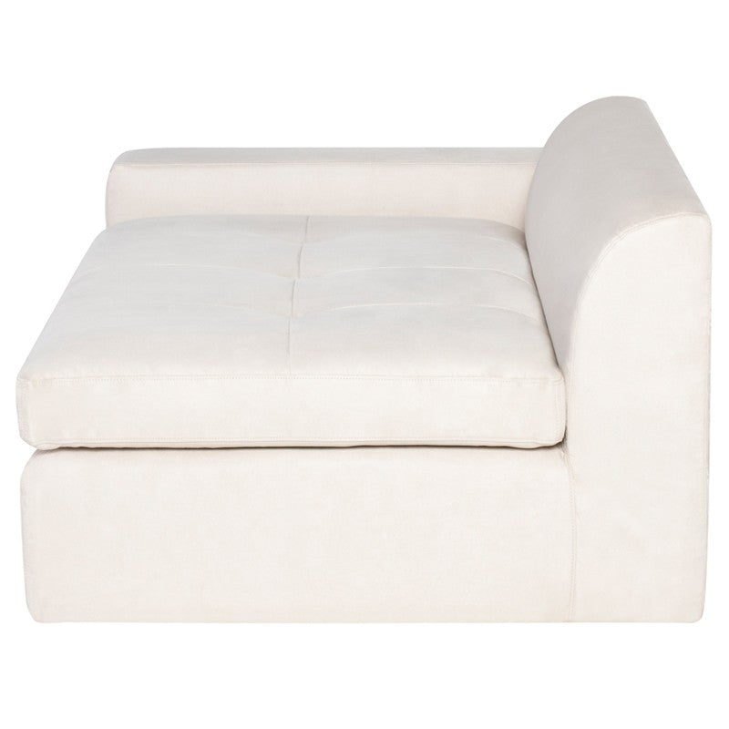 media image for Lola Sectional Piece 64 298