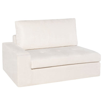 product image of Lola Sectional Piece 1 555