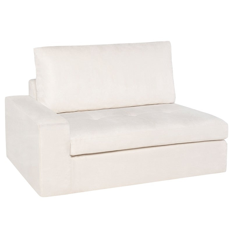 media image for Lola Sectional Piece 1 268