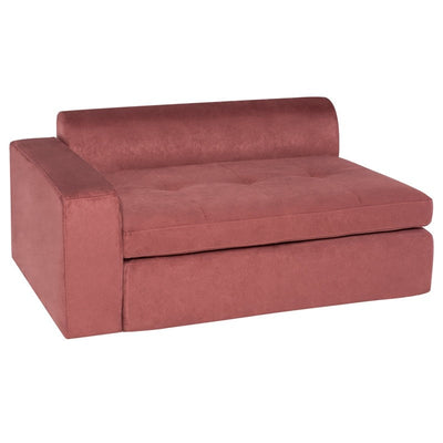 product image for Lola Sectional Piece 32 94
