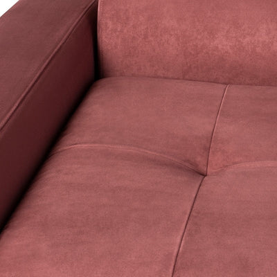 product image for Lola Sectional Piece 47 1