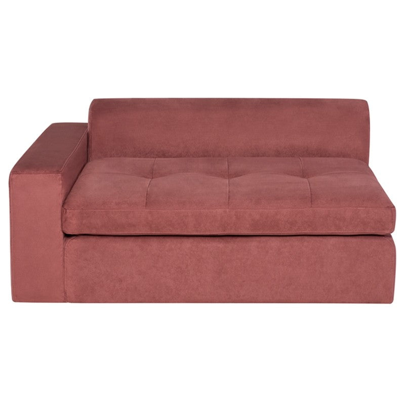 media image for Lola Sectional Piece 16 271