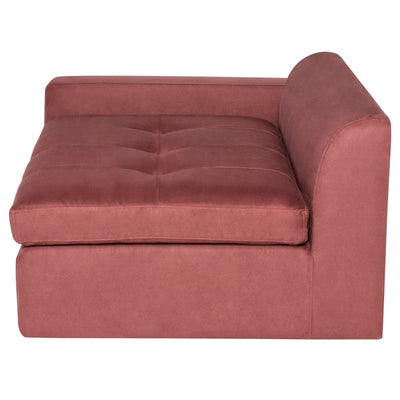 product image for Lola Sectional Piece 18 66