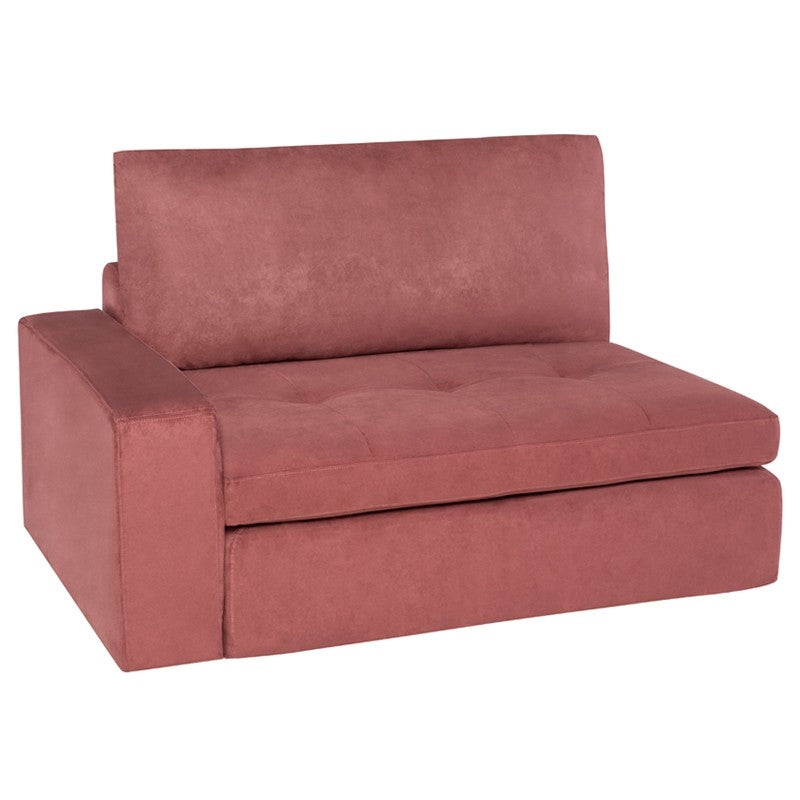 media image for Lola Sectional Piece 2 277