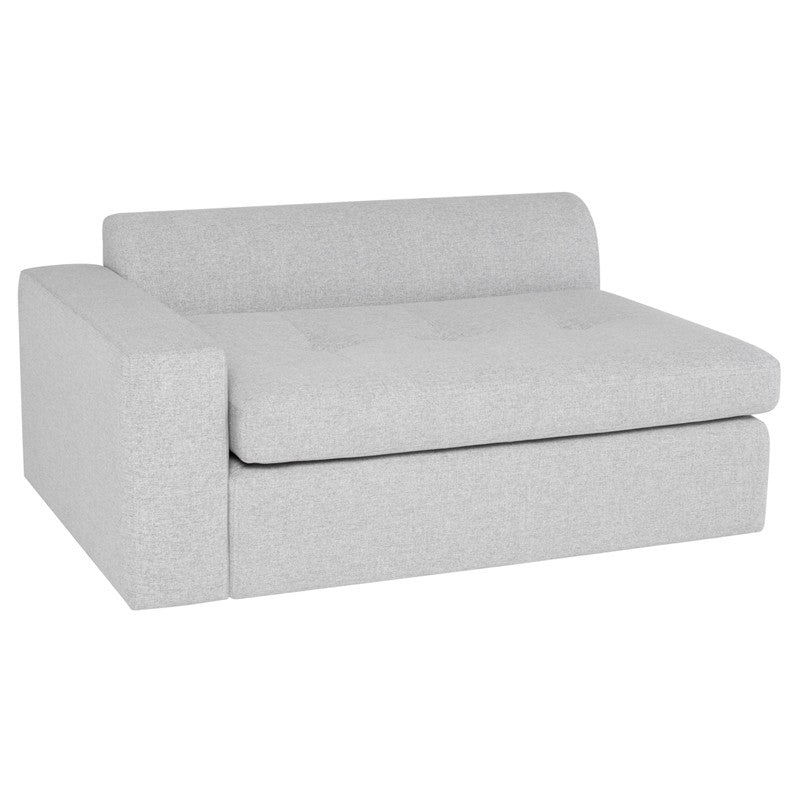 media image for Lola Sectional Piece 35 240