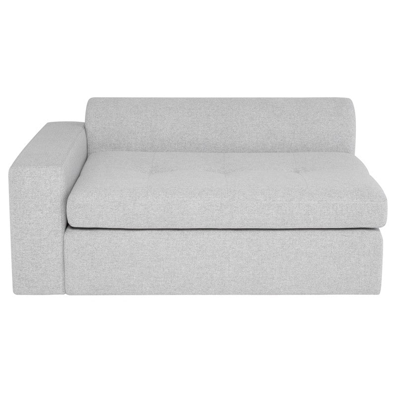 media image for Lola Sectional Piece 17 231