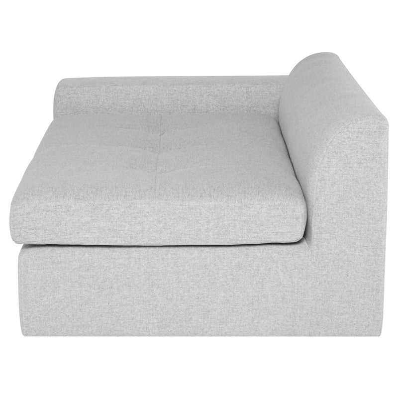 media image for Lola Sectional Piece 31 27