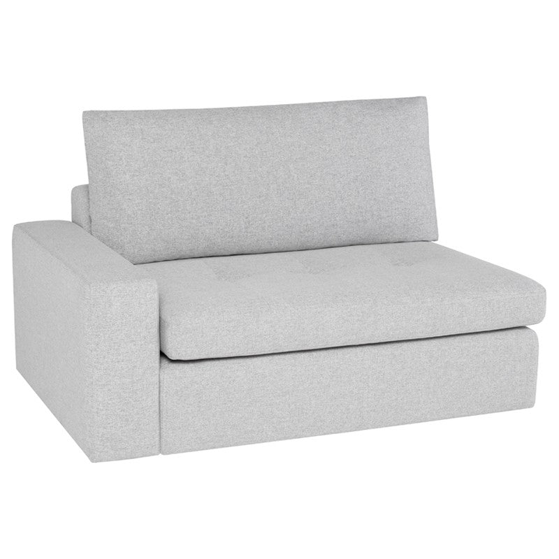 media image for Lola Sectional Piece 3 295