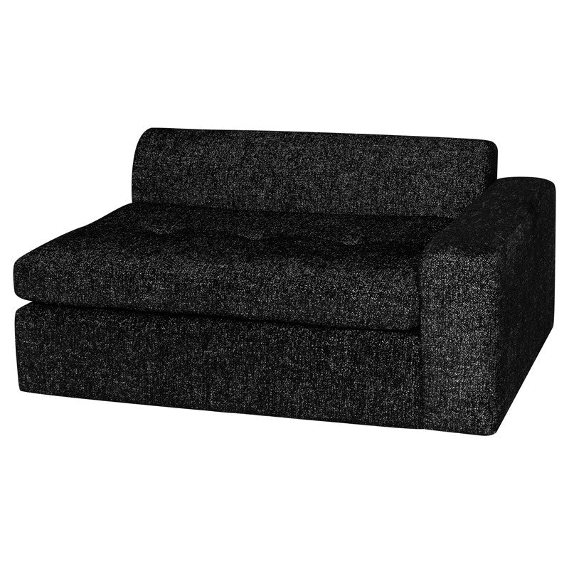 media image for Lola Sectional Piece 66 256