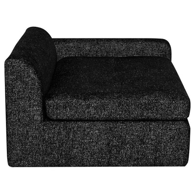 product image for Lola Sectional Piece 45 46