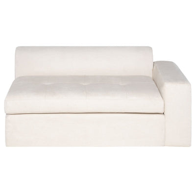 product image for Lola Sectional Piece 22 83