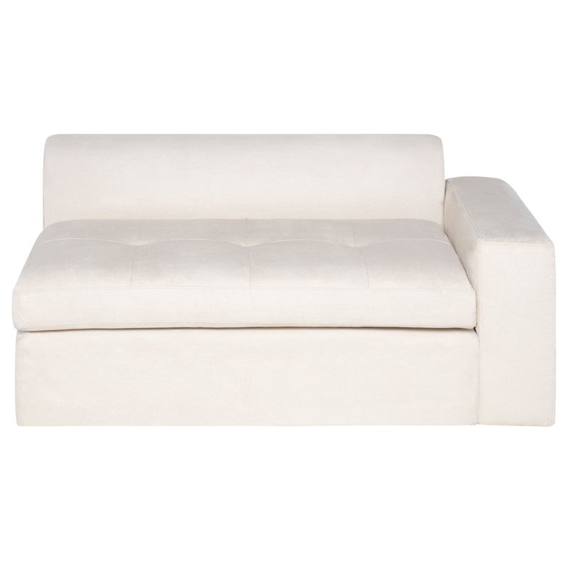 media image for Lola Sectional Piece 22 294