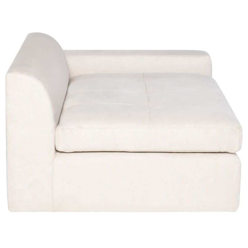 media image for Lola Sectional Piece 37 212