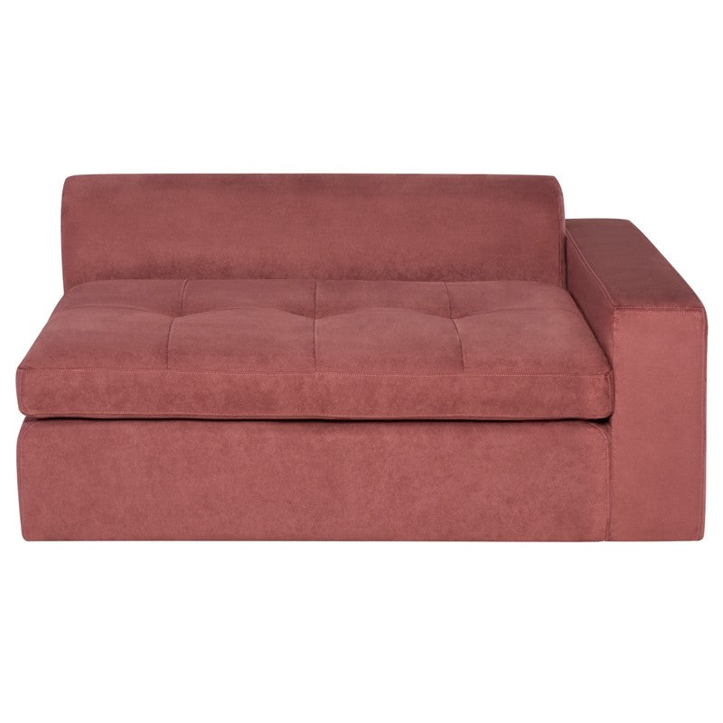 media image for Lola Sectional Piece 23 219