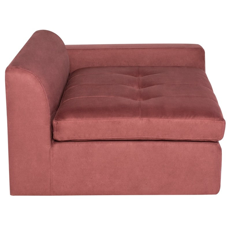 media image for Lola Sectional Piece 38 255