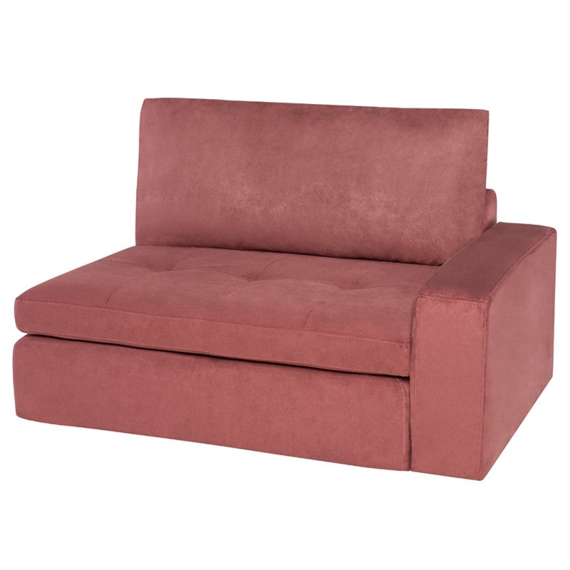 media image for Lola Sectional Piece 8 212