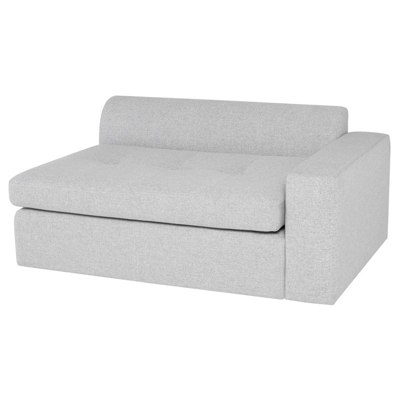 media image for Lola Sectional Piece 57 270