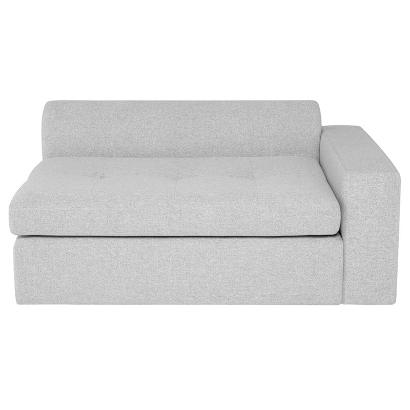 media image for Lola Sectional Piece 24 210
