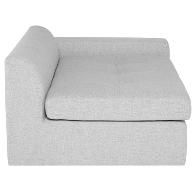 product image for Lola Sectional Piece 39 70
