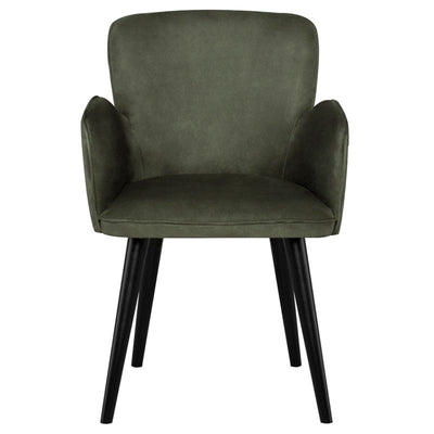 product image for Willa Dining Chair 16 96