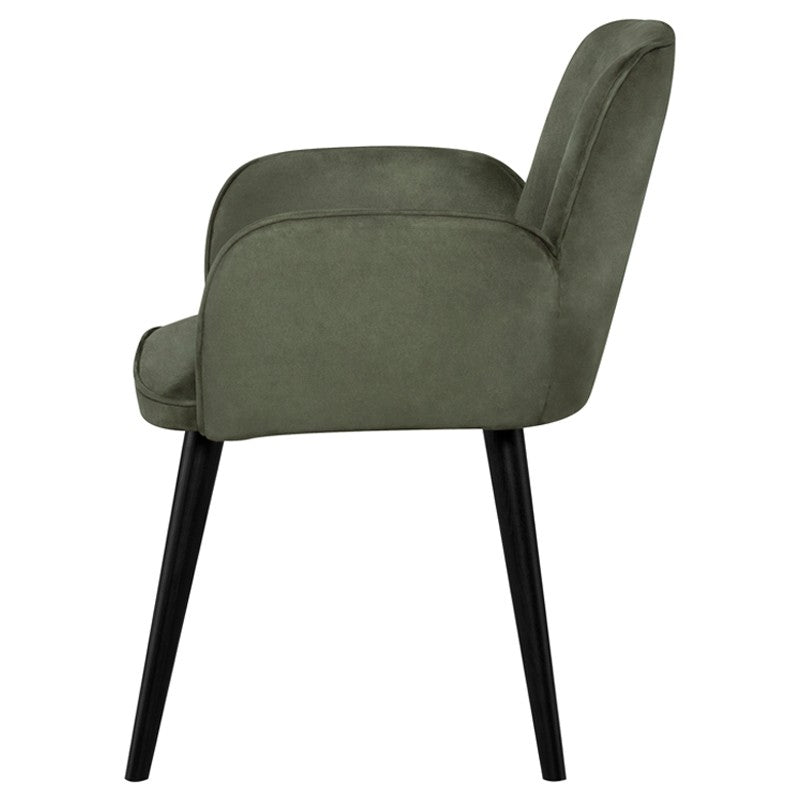 media image for Willa Dining Chair 8 297