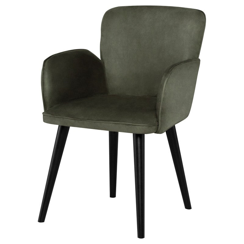 media image for Willa Dining Chair 4 219