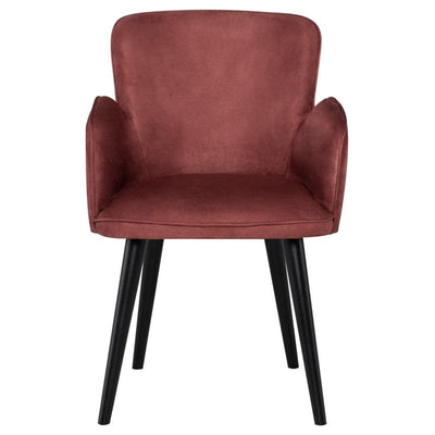 product image for Willa Dining Chair 14 59