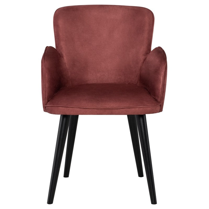 media image for Willa Dining Chair 14 21