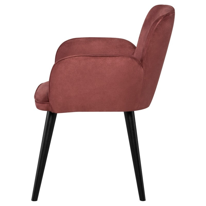 media image for Willa Dining Chair 6 281