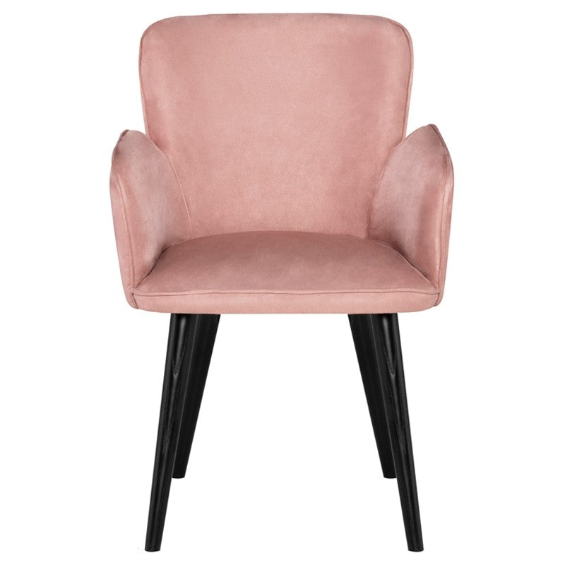media image for Willa Dining Chair 15 268