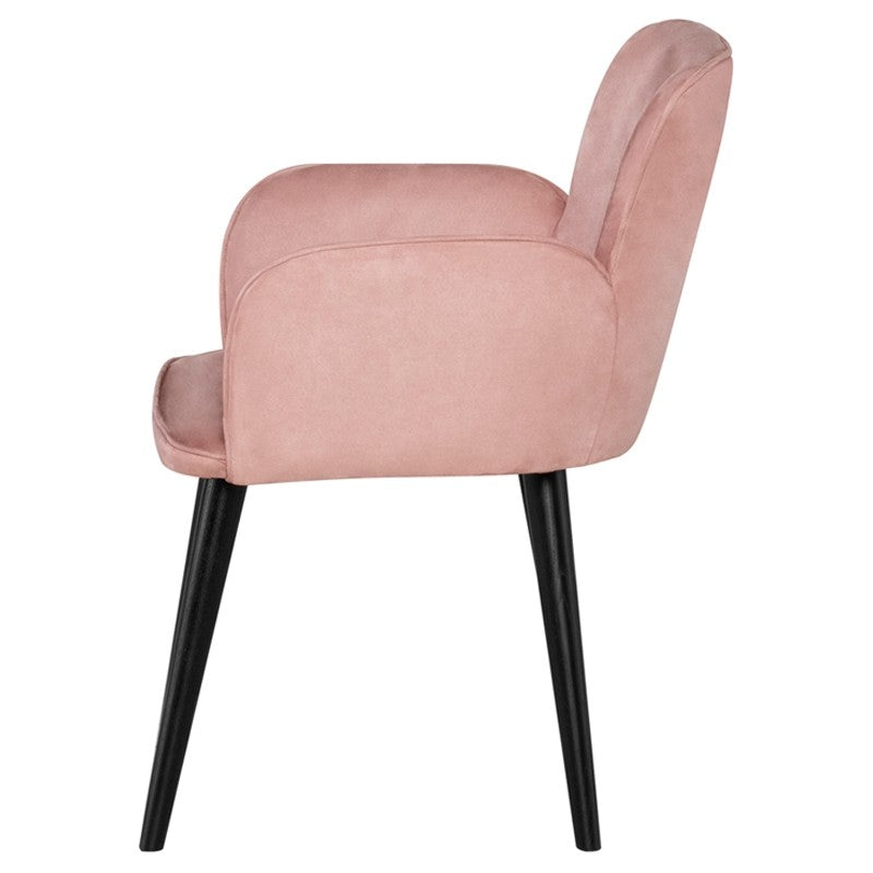 media image for Willa Dining Chair 7 210