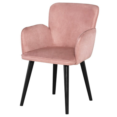 product image for Willa Dining Chair 3 7