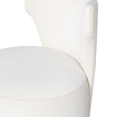 product image for Mina Dining Chair 13 95