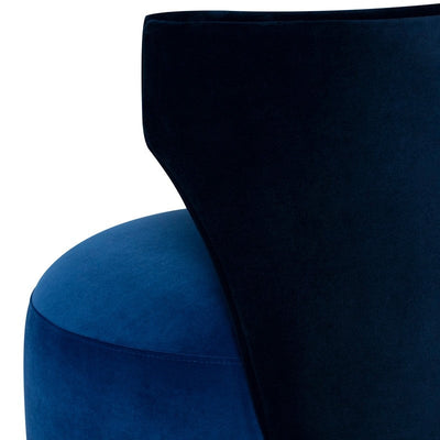 product image for Mina Dining Chair 14 98