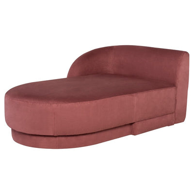 product image of Seraphina Chaise 1 570