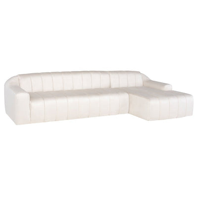 product image of Coraline Sectional Sofa 1 510