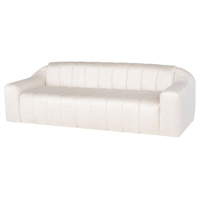 product image of Coraline Sofa 1 526