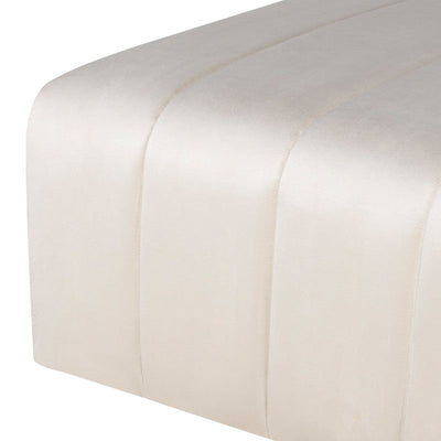 product image for Coraline Ottoman 11 22