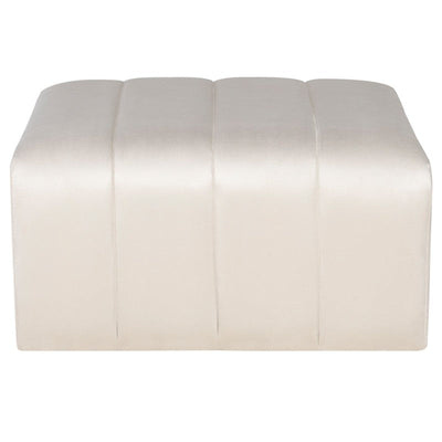 product image for Coraline Ottoman 16 62
