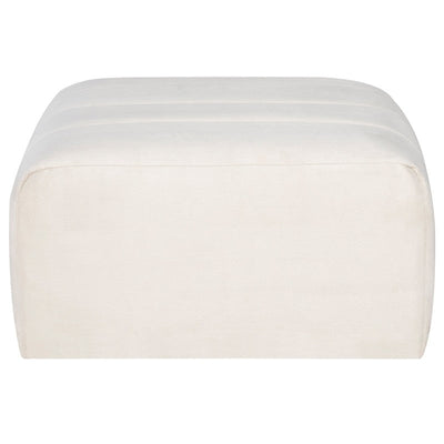 product image for Coraline Ottoman 6 59
