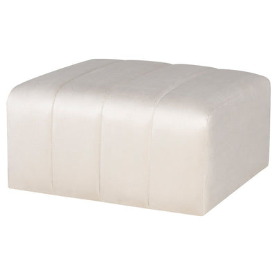 product image for Coraline Ottoman 1 58