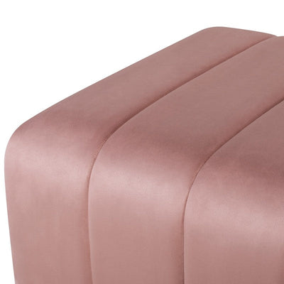 product image for Coraline Ottoman 14 5