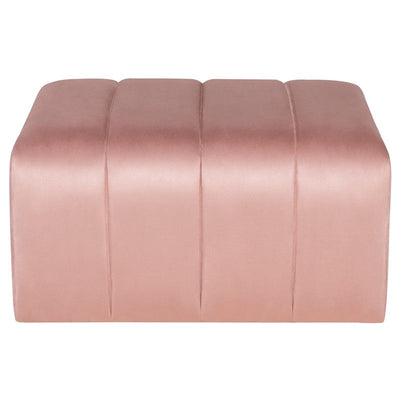 product image for Coraline Ottoman 19 9
