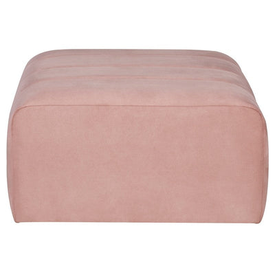 product image for Coraline Ottoman 9 13