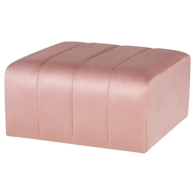 product image for Coraline Ottoman 4 73