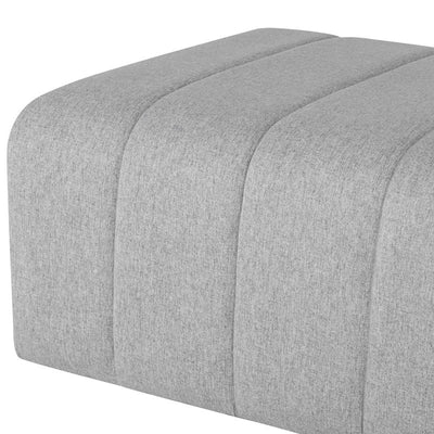 product image for Coraline Ottoman 13 51
